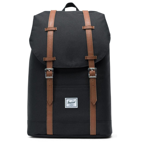 Herschel Τσάντα πλάτης Retreat Backpack Mid-Volume